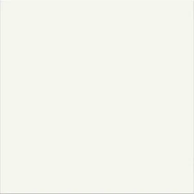 Dlažba White 29,8/29,8