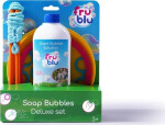 FRU BLU Deluxe set + náplň 400 ml - TM Toys