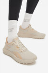 Tenisky Reebok ENERGEN LUX 100234569 Látkový materiál