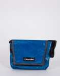 FREITAG F11 Lassie