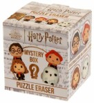 3D puzzle postavička Harry Potter - EPEE