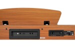 DONNER DDP-80