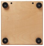 Gecko CL11NB