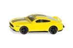 SIKU Blister Ford Mustang GT