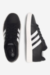 Sportovní obuv adidas GRAND COURT BASE 2.0 GW9262 Materiál/-Syntetický,Imitace kůže/-Ekologická kůže