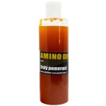 Carp Inferno Amino Dip Nutra Line 250ml - Banán/Oliheň,Carp Inferno Amino Dip Nutra Line 250ml - Banán/Oliheň