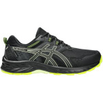 Asics Gek Venture 9 Waterproof M 1011B705 003 běžecká obuv 46,5