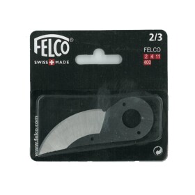 Ostří Felco 2/3 (Felco 2; 4; 11)