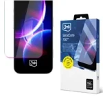 3mk StratCore700 ochranná folie pro Motorola Moto G57 Power (5903108738422)