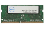 DELL 8GB / DDR4 / SO-DIMM / 2400MHz / pro Inspiron 7567 7577 Latitude (A9210967)