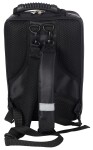 Buffet Crampon Prodige B 18/6 Gigbag