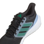 Boty adidas Ultrabounce HP5776