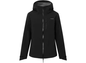 Viking Trek Pro 2.0 pánská bunda black vel. XL