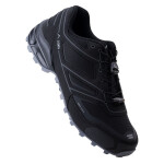 Elbrus Denov boty 92800304520
