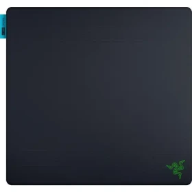 Razer Gigantus V2 Pro L - Control černá / herní podložka pod myš / 500 x 480 x 4 mm (RZ02-05490400-R3M1)