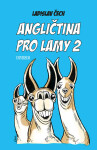 Angličtina pro lamy