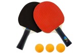 Mamido Set na stolní tenis