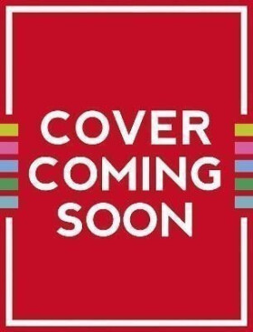 The Bobbiedots Conclusion (Five Nights at Freddy´s: Tales from the Pizzaplex #5) - Cawthon Scott