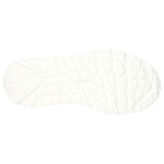 Boty Skechers Uno Lite Jr 310451N-WHP EU 22
