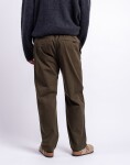 Gramicci Gramicci Pant PINE M