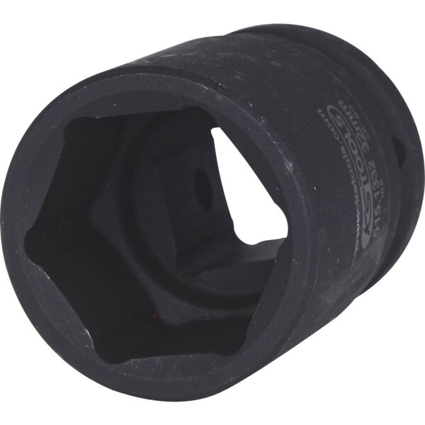 KS Tools 5151332 515.1332 rázový nástrčný klíč 32 mm