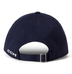 Pánská kšiltovka CCM Flag Team Česko