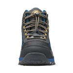 Trollkids Trolltunga JR boty 156-620 29