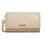 Dámské kabelky Gino Rossi TYLO-183