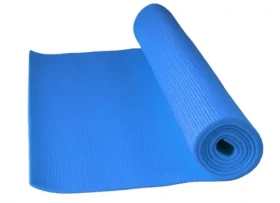 Ariana FITNESS YOGA MAT (02105)