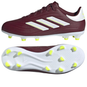 Adidas Copa Pure.2 League FG Jr IE7494