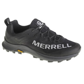 Pánské boty MTL Long Sky J066579 Merrell