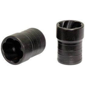KS Tools 9131252 9131252 rázový nástrčný klíč