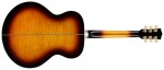 Sigma Guitars GJA-SG200