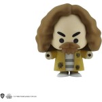 Harry Potter Gomee figurka - Sirius Black