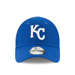New Era Pánská kšiltovka Kansas City Royals MLB The League