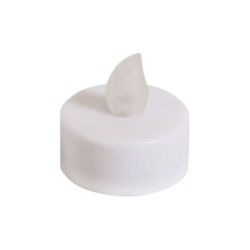 Čajové svíčky 2ks - Amscan