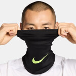 Kšiltovka Nike Academy HF0787-011 Univerzální