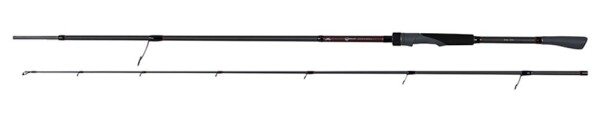 Fox Rage Prut Warrior Shad & Spin X 210cm 30-90g,Fox Rage Prut Warrior Shad & Spin X 210cm 30-90g