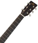 Sigma Guitars SOMR-28