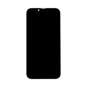 IPhone 13 Pro LCD Display + Dotyková Deska Diagnostic Tactical True Color (57983127434)