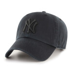 47 Brand Pánská kšiltovka New York Yankees MLB '47 CLEAN UP