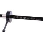 GOSO Rake pick HU66 VAG