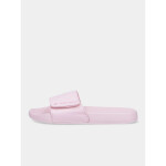 Dámské letní žabky 4F 4FMM00FFLIF031A-56A dámské 39