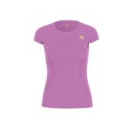 KARPOS W Loma Evo T-Shirt, Bloom velikost: L