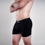 Boxerky VUCH Antrit L S