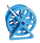 Naviják na plovoucí hadici 2010 CVG698081L