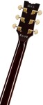 Ibanez AR520HFM Violin Sunburst