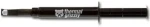 Thermal Grizzly Kryonaut 3ml (11.1g) / hustota 3.7g na cm3 / termální vodivost 12.5W-mK (TG-K-030-R)