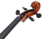 Bacio Instruments AV50