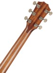 Taylor 314ce SE Rosewood (rozbalené)